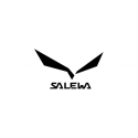 Salewa