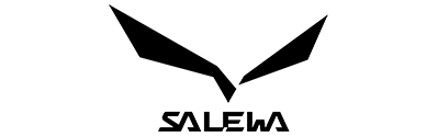 Salewa