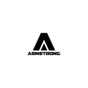 Armstrong