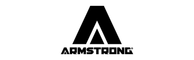 Armstrong