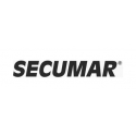Secumar