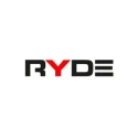Ryde