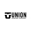 Union Binding company