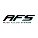 AFS