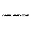 Neilpryde