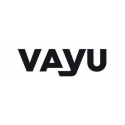 Vayu