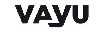 Vayu