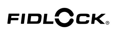 Fidlock