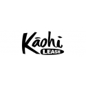 Kaohi