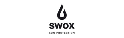 Swox