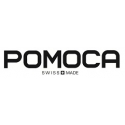 Pomoca