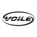 Voilé