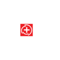 DocTuba