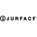 SURFACE