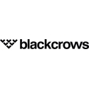 Black Crows