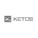 Ketos