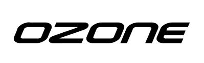 Ozone