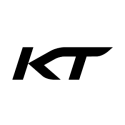 KT Surfing