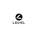 LEVEL