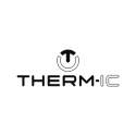 Therm-ic