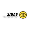 Sidas