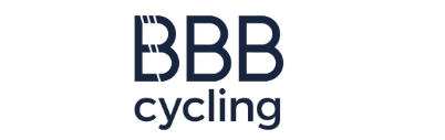 BBB Cycling