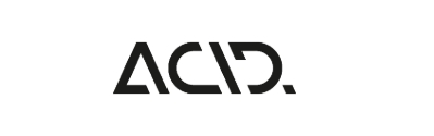 Acid