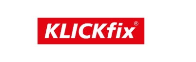 KLICKfix