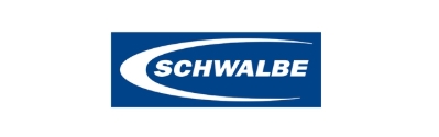 Schwalbe