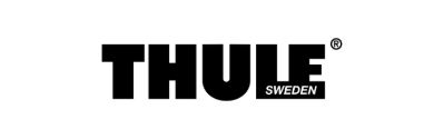 Thule