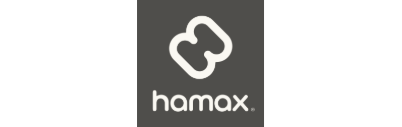 Hamax