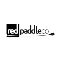 Red Paddle