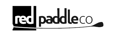 Red Paddle