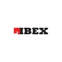 Manufacturer - IBEX