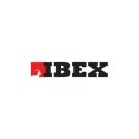 IBEX