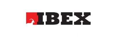 IBEX