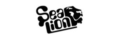 Sealion