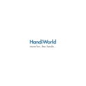 Handi World