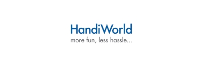 Handi World