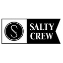 Salty Crew