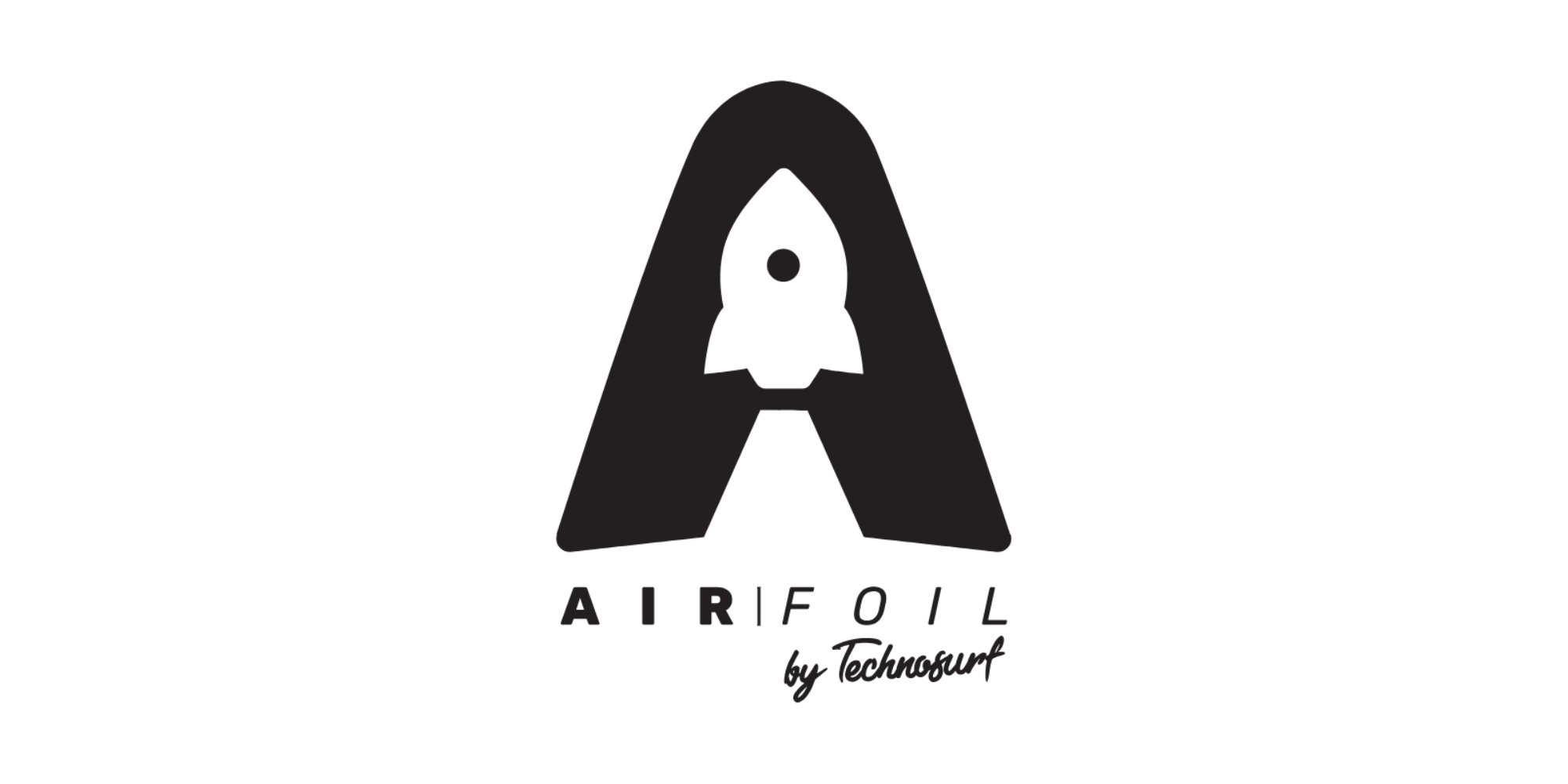 Airfoil