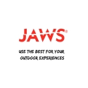 JAWS