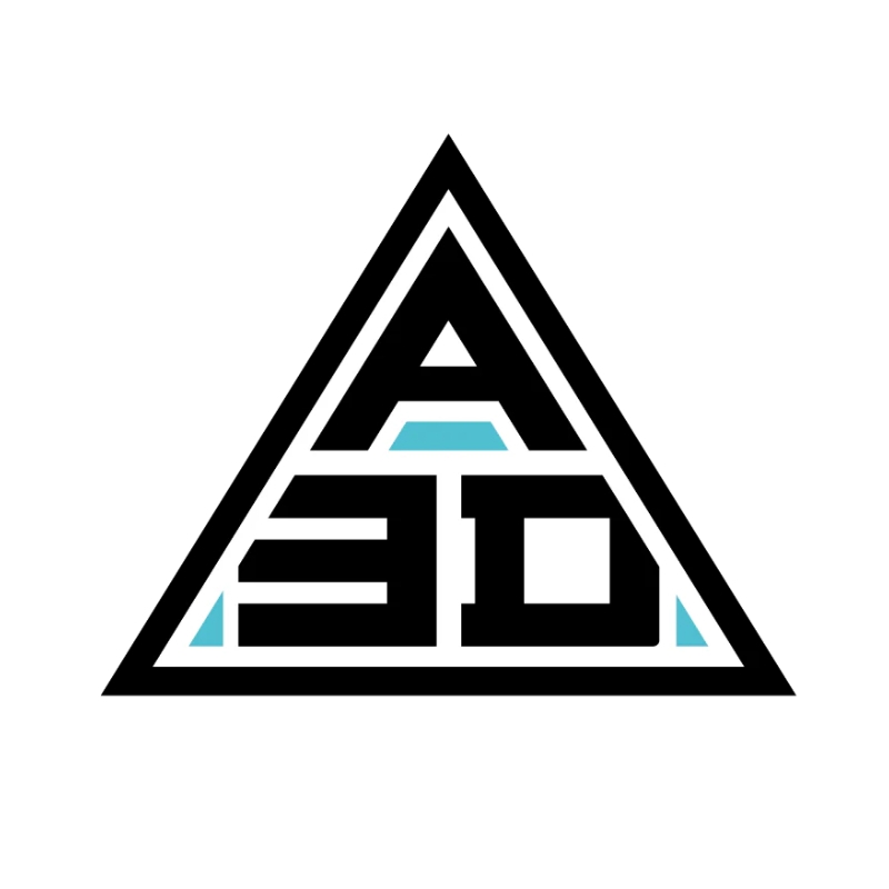 A3d Sport
