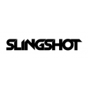 Slingshot