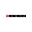 Compressport