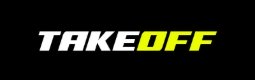 TAKE OFF