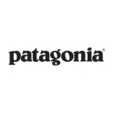 Patagonia