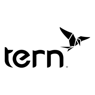 Tern