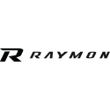 Raymon