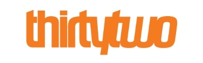 THIRTYTWO